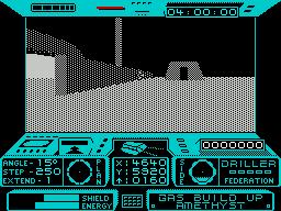 做3d游戏什么游戏引擎好,3d游戏引擎推荐