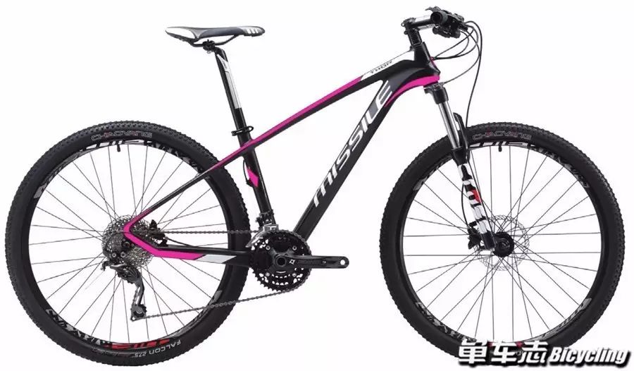 女生选车推荐50万左右好看的,女生选车推荐10万