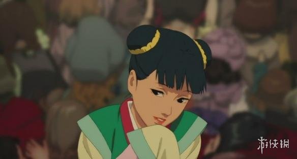 无所顾忌完整版,盘点那些我们看过的经典动画