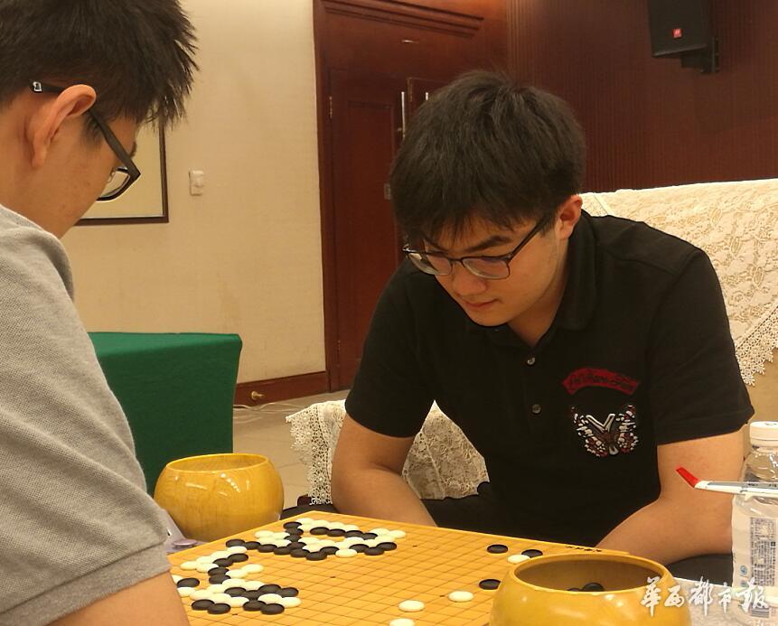最新围甲战报,围甲最终轮战罢江苏