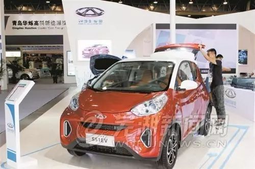 安徽芜湖新能源汽车,芜湖新能源汽车2025