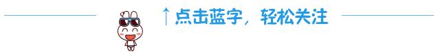 真实的外国教师节,世界上最有趣的教师节