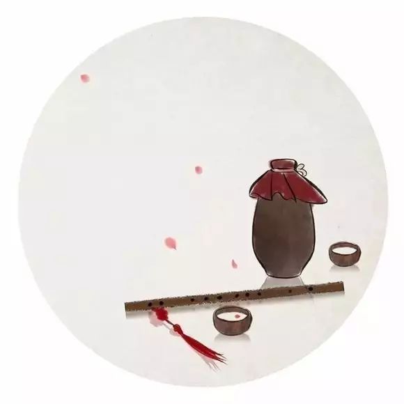 中国传统乐曲与古乐器的韵律之美,中国古典乐器之美