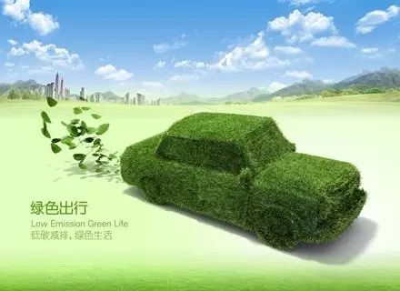 安徽芜湖新能源汽车,芜湖新能源汽车2025
