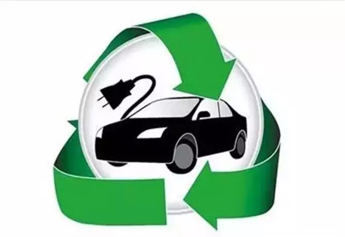 安徽芜湖新能源汽车,芜湖新能源汽车2025