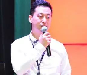 创业路上的奔跑吧兄弟,创业兄弟的视频