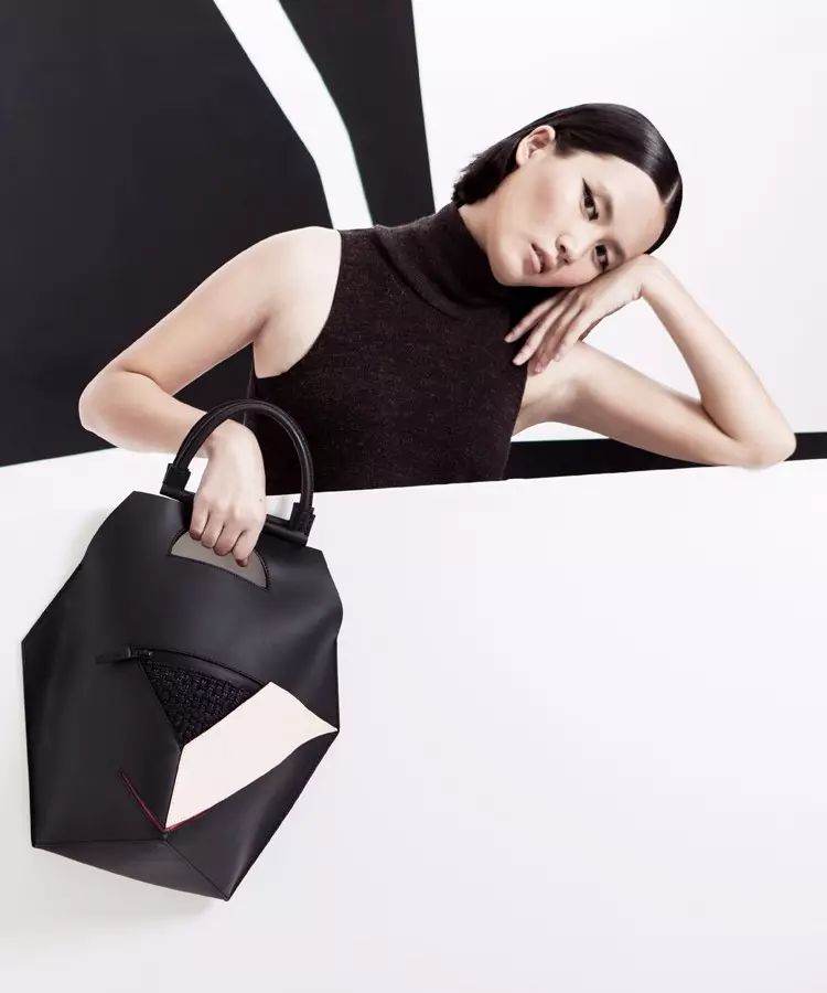 谁说买包就一定要剁手？月薪5000+让你照样买得起！