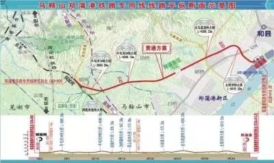 厉害了！马鞍山综合保税区即将通过国家验收，以后在马鞍山买进口商品能便宜30%！