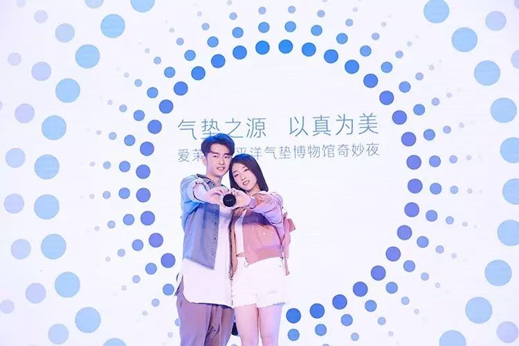 会不会freestyle不重要，懂不懂气垫才重要！你真的了解气垫BB吗？