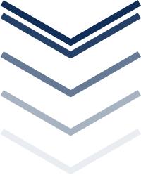 一男子怀疑老婆与人有染,男子疑妻与人有染杀8人