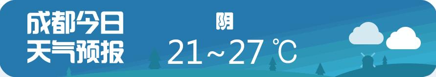 人体生命之水是什么,人体七种生命水