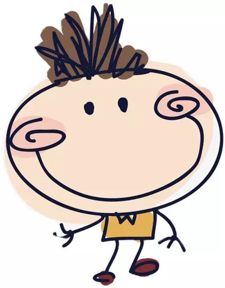 「一周头条盘点」中国软件网2017.9.18-2017.9.22