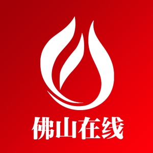 口腔问题影响全身健康