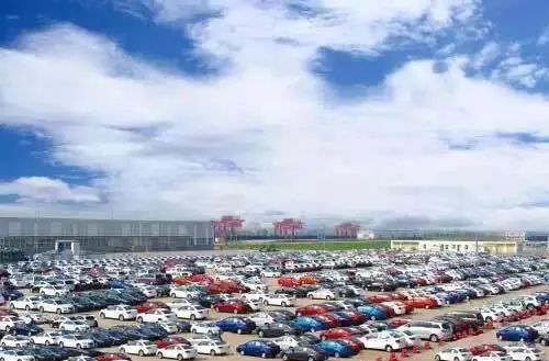 创业路上的奔跑吧兄弟,创业兄弟的视频