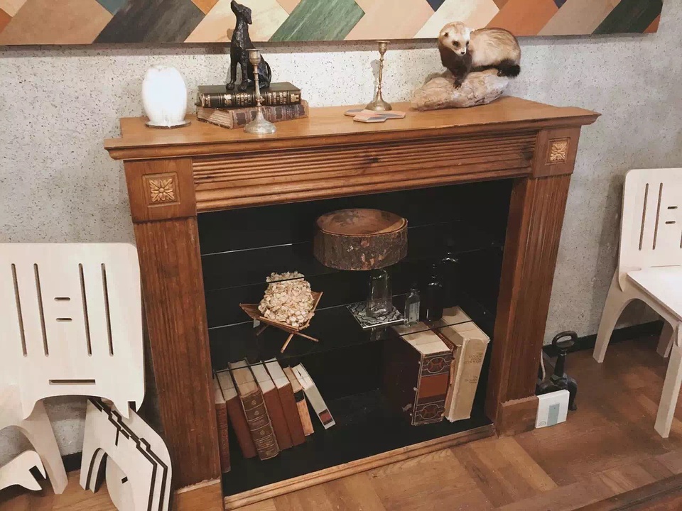 璞嗙摚鏃ヨ鍗楁柟鍖楁柟,璞嗙摚鏃ヨ鍥炲鎸囧崡