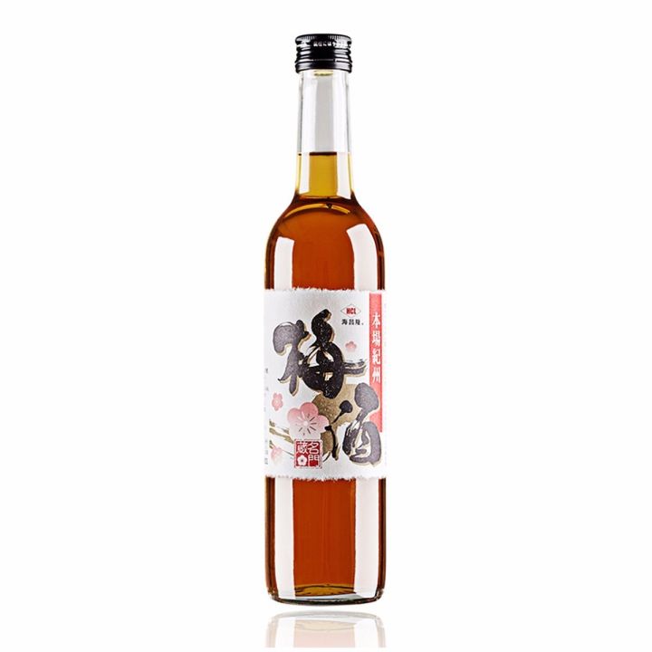 100多起泡酒推荐,100元的大牌起泡酒