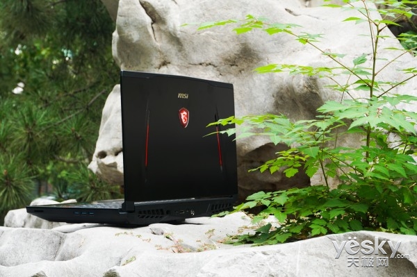 微星gt62vr怎么开启强力模式,微星gt62vr可以升级什么cpu