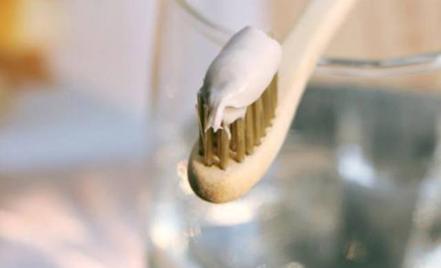 推荐一款超好用的牙膏,一款又好看又好用的牙膏