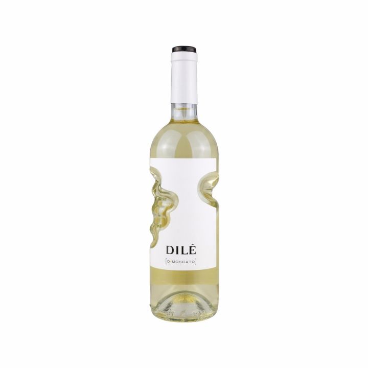 100多起泡酒推荐,100元的大牌起泡酒