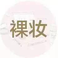 亚马逊手把手攻略,美国亚马逊直邮中国怎么收费