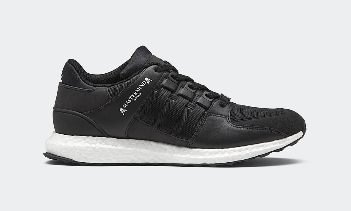 潮流adidas,adidasoriginals复古白绿