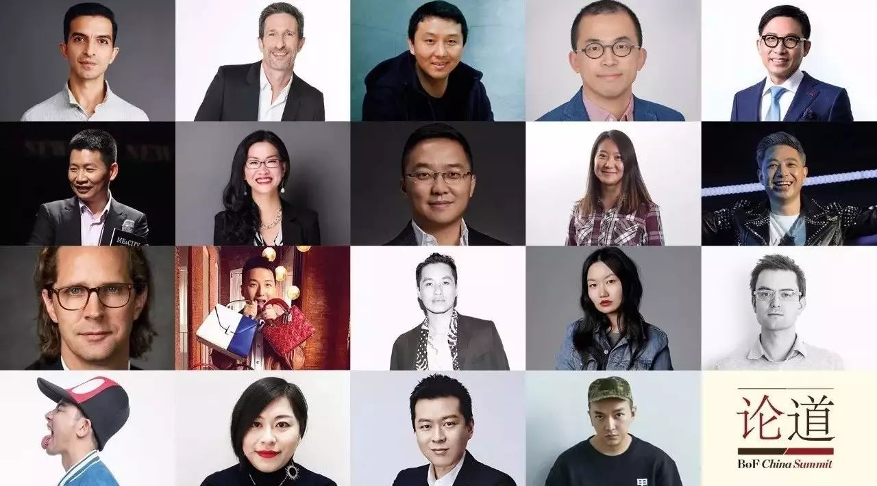 bof鏃惰鍟嗕笟璇勪环鑲栨垬绫冲叞涔嬭,绗笁灞奲of璁洪亾宄颁細