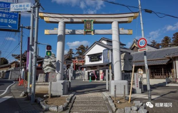 日本东京自由行之镰仓,日本自由行之名古屋观光