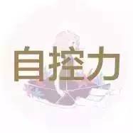 亚马逊手把手攻略,美国亚马逊直邮中国怎么收费