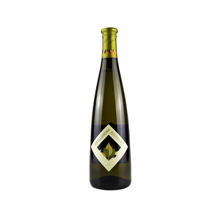 100多起泡酒推荐,100元的大牌起泡酒