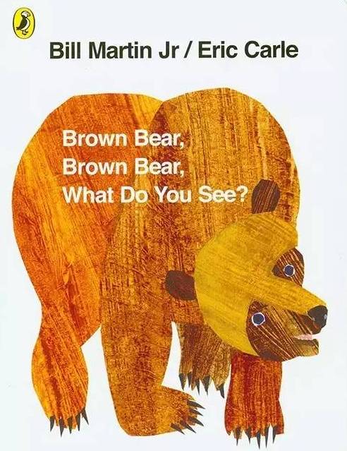 亲子共读100个经典,双语宝贝英语启蒙书推荐