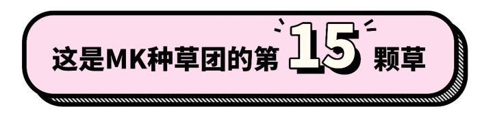 用过的气垫有人买吗,气垫应该买个什么样的好用