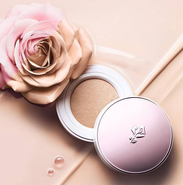 用过的气垫有人买吗,气垫应该买个什么样的好用