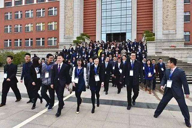 福州一中排名怎么样,福州一中全部排名