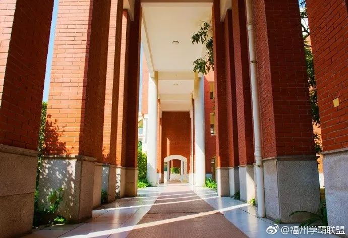 福州一中排名怎么样,福州一中全部排名