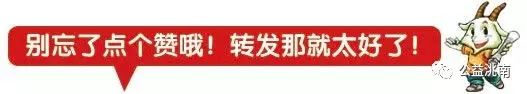 十一月中国好人榜,202010月好人好事