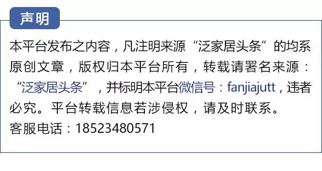 白蜡木橡胶木榉木哪个耐用,白蜡木红橡木哪种好