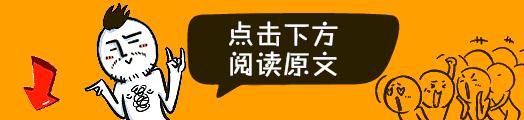 过滤棉上出现的小虫叫什么,过滤棉黑色的虫子爆发解决方法