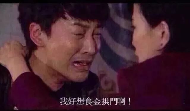 麦当劳为什么改名金拱门,麦当劳改名金拱门为什么