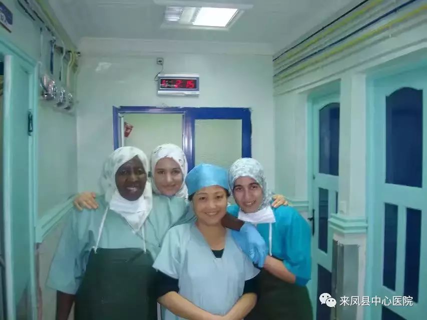 土家妹子演唱视频,土家妹子现场版