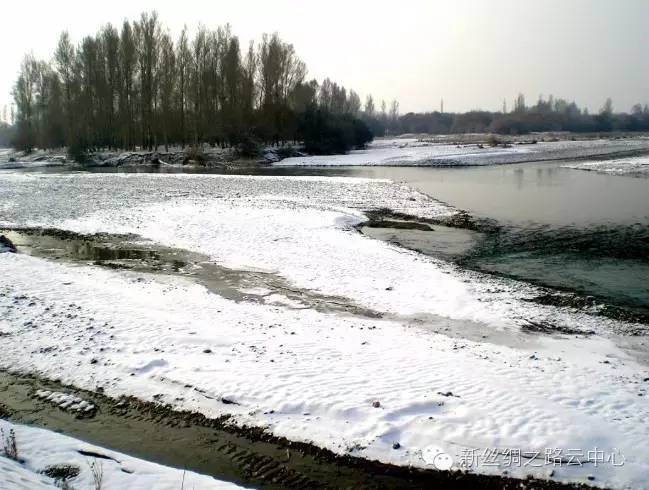 张掖甘州八景,张掖甘州有哪些古城