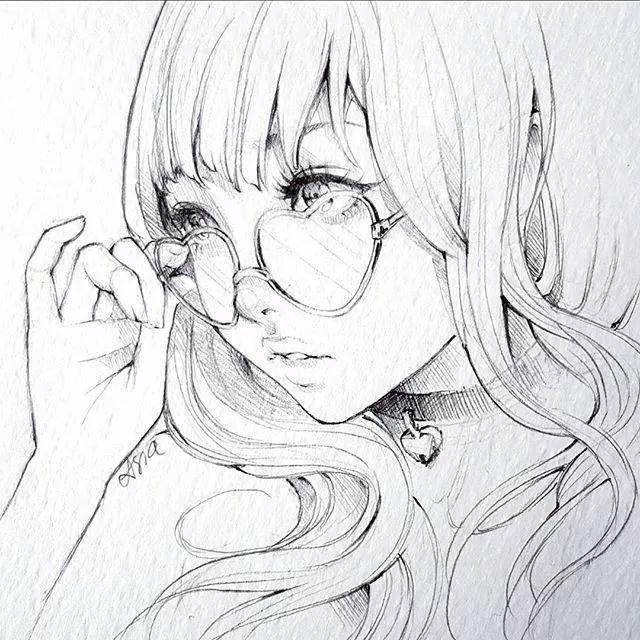 文化课不好专业好能上大学嘛,艺考生该如何学好文化课