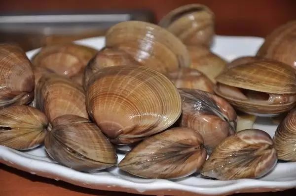 辽宁什么季节吃海鲜最好吃,辽宁海鲜什么时候便宜好吃