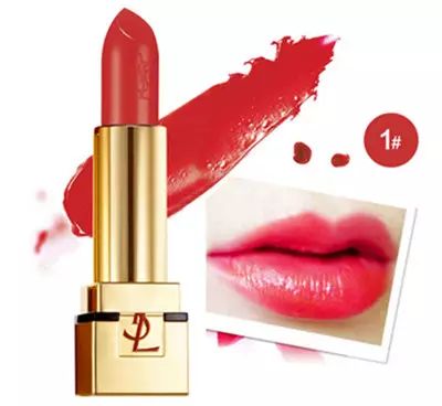 dior黑管漆光口红推荐色号,dior40岁口红色号推荐