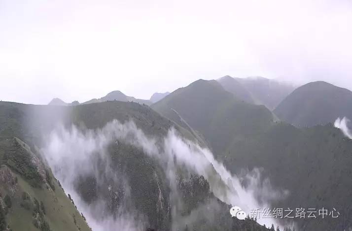 张掖甘州八景,张掖甘州有哪些古城