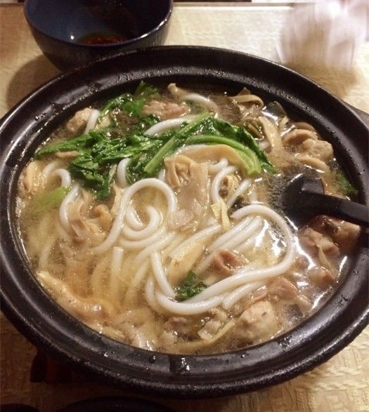 哈尔滨哪的米线最好吃,哈尔滨最正宗的云南米线