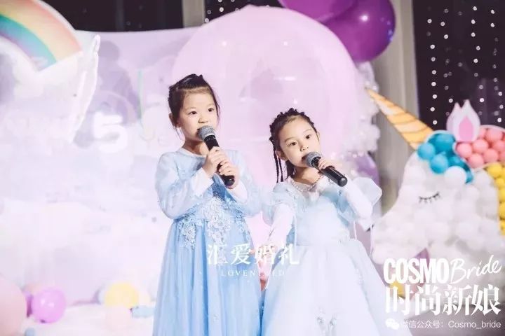 仪式感满满宝宝百日宴,宝宝百日宴有你就幸福