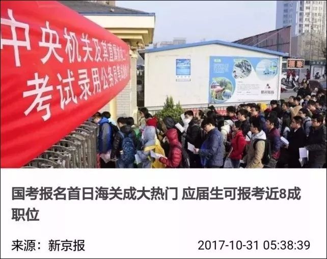 报海关需要什么资料,报海关有什么要求