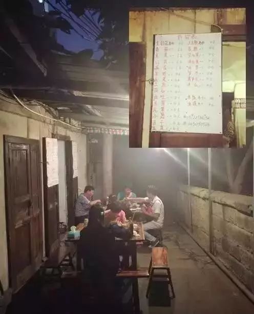 重庆火锅和四川火锅谁才是正宗的,正宗重庆火锅vs长沙重庆火锅