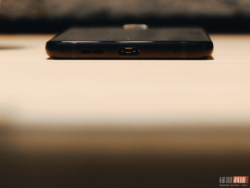 蔡司加强版和星趣控,诺基亚nokia7评测视频