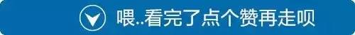 旷世qp2r什么水平,旷世qp2r测评视频